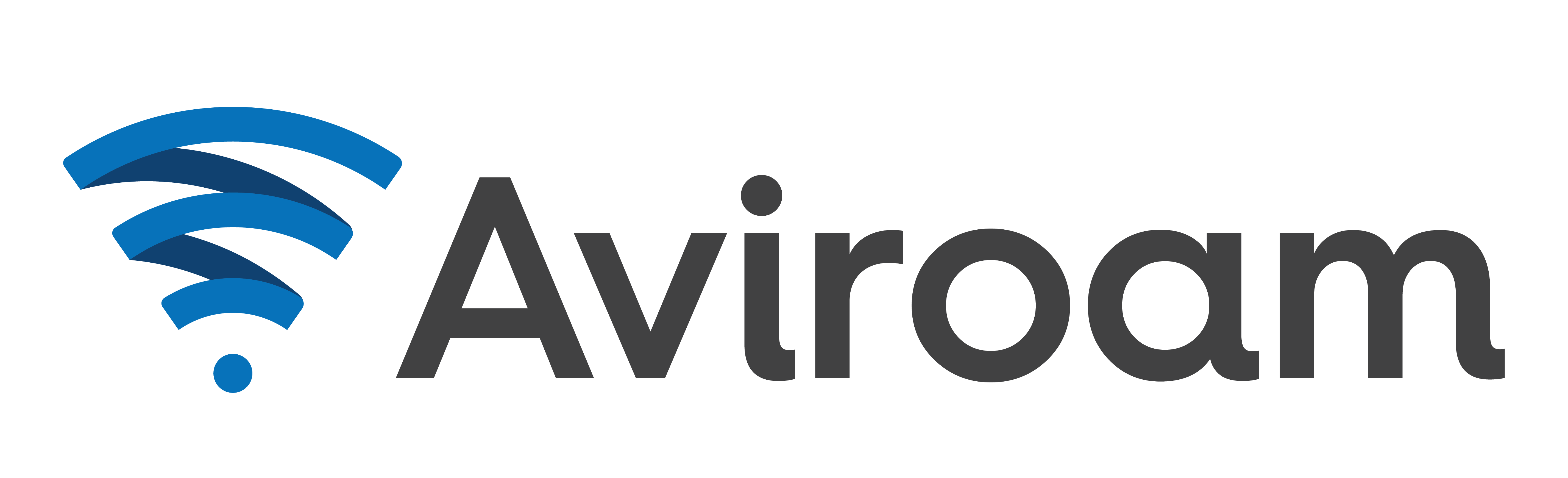 Aviroam