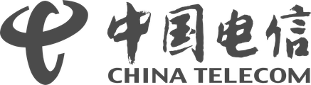 China Telecom