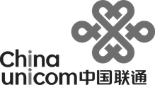 China Unicom