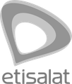 Etisalat
