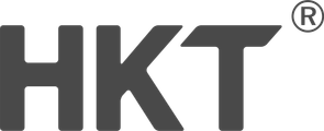 HKT