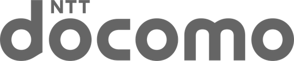 NTT docomo