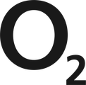 O2