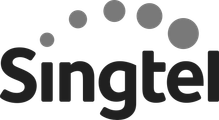 Singtel