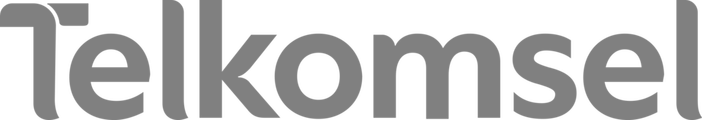 Telkomsel