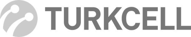 Turkcell