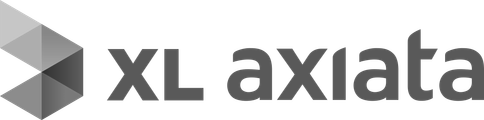 XL Axiata